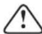 Haier-Thermocool LE42K5000A - WARNING AND CAUTIONS - 10
