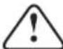 Haier-Thermocool LE42K5000A - WARNING AND CAUTIONS - 12