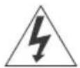 Haier-Thermocool LE42K5000A - IMPORTANT INFORMATION - 4