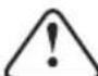 Haier-Thermocool LE42K5000A - WARNING AND CAUTIONS - 18