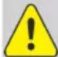Hansa AMMF20M1BH - READ CAREFULLY AND KEEP FOR FUTURE REFERENCE - 21
