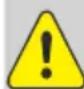 Hansa AMMF20M1BH - READ CAREFULLY AND KEEP FOR FUTURE REFERENCE - 28