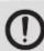 HAIER FCD-JTSA50-III - Safety Precautions - 1