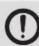 HAIER FCD-JTSA50-III - Safety Precautions - 3
