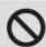 HAIER FCD-JTSA50-III - Safety Precautions - 6