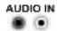 Horizon 43HL7530U - (\*) MY BUTTON 1 & MY BUTTON 2: - 2