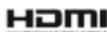 Horizon 43HL7530U - License Notification - 1