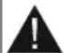 Horizon 43HL7530U - Safety Information - 1