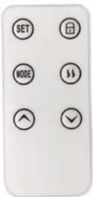 GORENJE OptiHeat 2000MP - Működési hangjelzés - 1