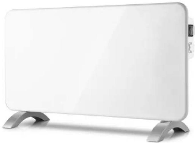 GORENJE OptiHeat 2000MP - Сигнал подключения - 3