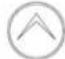 GORENJE OptiHeat 2000MP - OptiHeat 2000GTPT (GTWPT) - 4