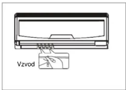 Vzvod