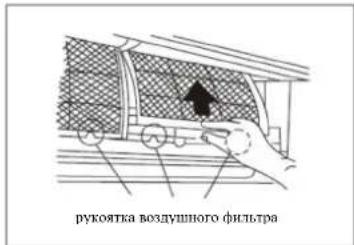 GORENJE KAS53ZDCINVF - ⚠ YBAΓA! - 4