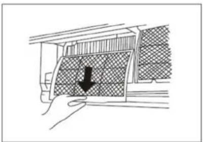 GORENJE KAS53ZDCINVF - Optimal operation - 5