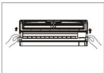 GORENJE KAS53ZDCINVF - ⚠ YBAΓA! - 3