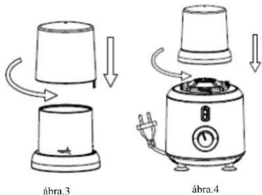 ábra.3 ábra.4