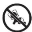 GoGen BPS 528B - Disposal of old Electrical &amp; Electronic Equipment (Applicable in the European Union and other European countries with separate collection systems). - 3