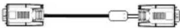 GoGen TVF43R384STWEB - (\*) MY BUTTON 1 & MY BUTTON 2: - 2