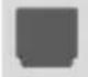 GoGen TVF43R384STWEB - (\*) MY BUTTON 1 & MY BUTTON 2: - 9