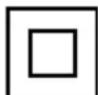 GoGen TVF43R384STWEB - DÔLEŽITÉ - Prečítajte si tento návod celý pred inštaláciou alebo prevádzkou - 2
