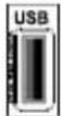 GoGen TVF43R384STWEB - (\*) MY BUTTON 1 & MY BUTTON 2: - 20