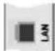 GoGen TVF43R384STWEB - (\*) MY BUTTON 1 & MY BUTTON 2: - 26