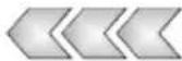 GoGen TVF43R384STWEB - (\*) MY BUTTON 1 & MY BUTTON 2: - 21