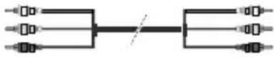 GoGen TVF43R384STWEB - (\*) MY BUTTON 1 &amp; MY BUTTON 2: - 13