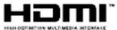 GoGen TVF43R384STWEB - License Notification - 1