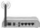 GoGen TVF43R552STWEB - (\*) MOJE TLAČÍTKO 1 - 29