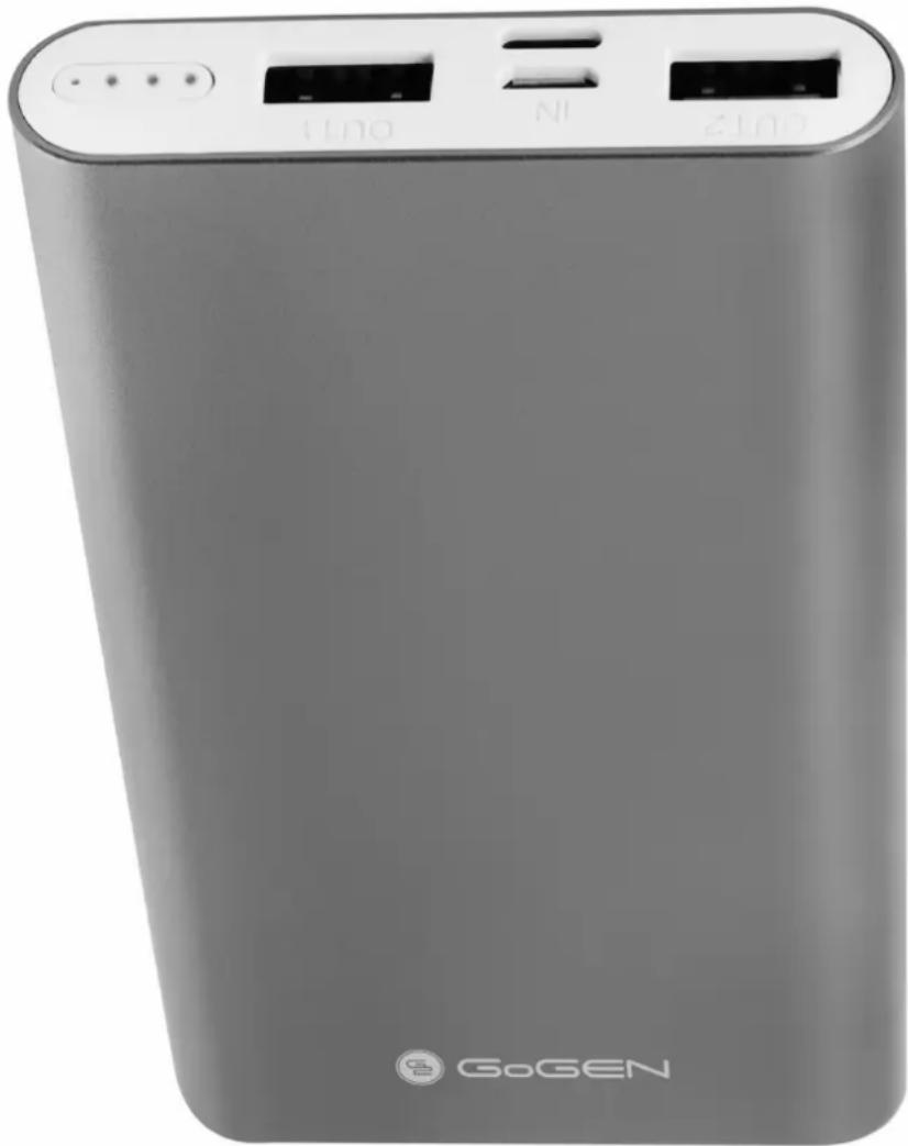 GoGen PB100004GR - GoGEN - 1