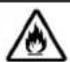 Hoshizaki IM-100A - IMPORTANT - 1