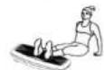 Hurtle HURVBTR35 - Use method - 4