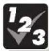 FRIGIDAIRE FDB2410HIS - SAVE THESE INSTRUCTIONS - 1
