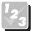 FRIGIDAIRE FDB2410HIS - Safety - 2