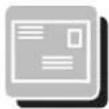 FRIGIDAIRE FDB2410HIS - Product Registration Card - 1