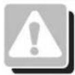 FRIGIDAIRE FDB2410HIS - Safety - 1