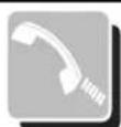 FRIGIDAIRE FDB2410HIS - Consumer Services - 1