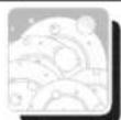 FRIGIDAIRE FDB2410HIS - Dishwasher Dispenser - 1