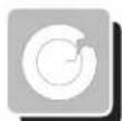 FRIGIDAIRE FDB2410HIS - Solutions to Common - 1