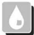 FRIGIDAIRE FDB2410HIS - Factors Affecting - 1