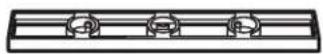 FRIGIDAIRE FFMV1745TS - OUTILS NÉCESSAIRES - 16