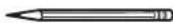 FRIGIDAIRE FFMV1745TS - OUTILS NÉCESSAIRES - 2