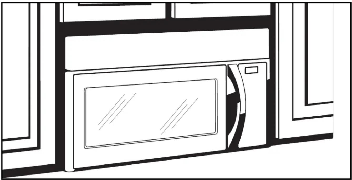 FRIGIDAIRE FFMV1745TS - ANTES DE EMPEZAR - 1