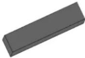 FRIGIDAIRE FFMV1745TS - PIEZAS INCLUIDAS (CONT.) - 10