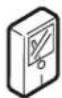FRIGIDAIRE FFMV1745TS - OUTILS NÉCESSAIRES - 12