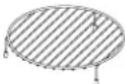 FRIGIDAIRE FFMV1745TS - PIEZAS INCLUIDAS (CONT.) - 8