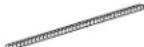 FRIGIDAIRE FFMV1645TH - PIEZAS INCLUIDAS - 4