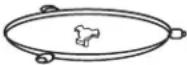 FRIGIDAIRE FFMV1645TH - PIEZAS INCLUIDAS (CONT.) - 7