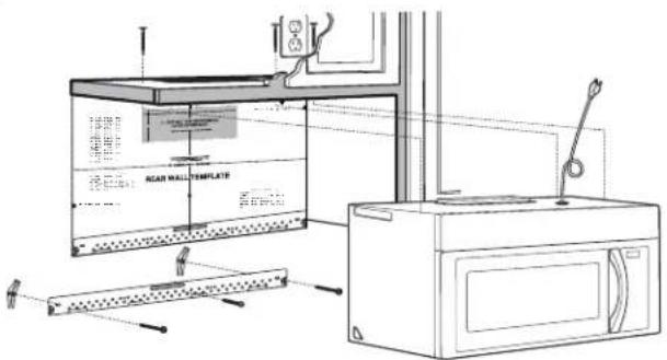 ACAN WALL TEMPLATE
